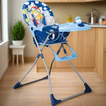 BABY FEEDING CHAIR