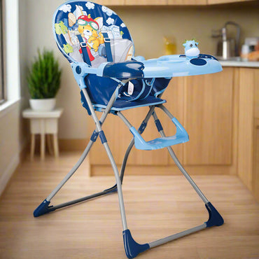 BABY FEEDING CHAIR