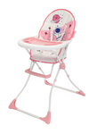 BABY FEEDING CHAIR