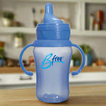 BABY DRINKING CUP 290ML