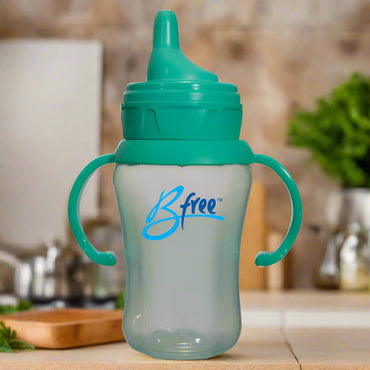 BABY DRINKING CUP 290ML
