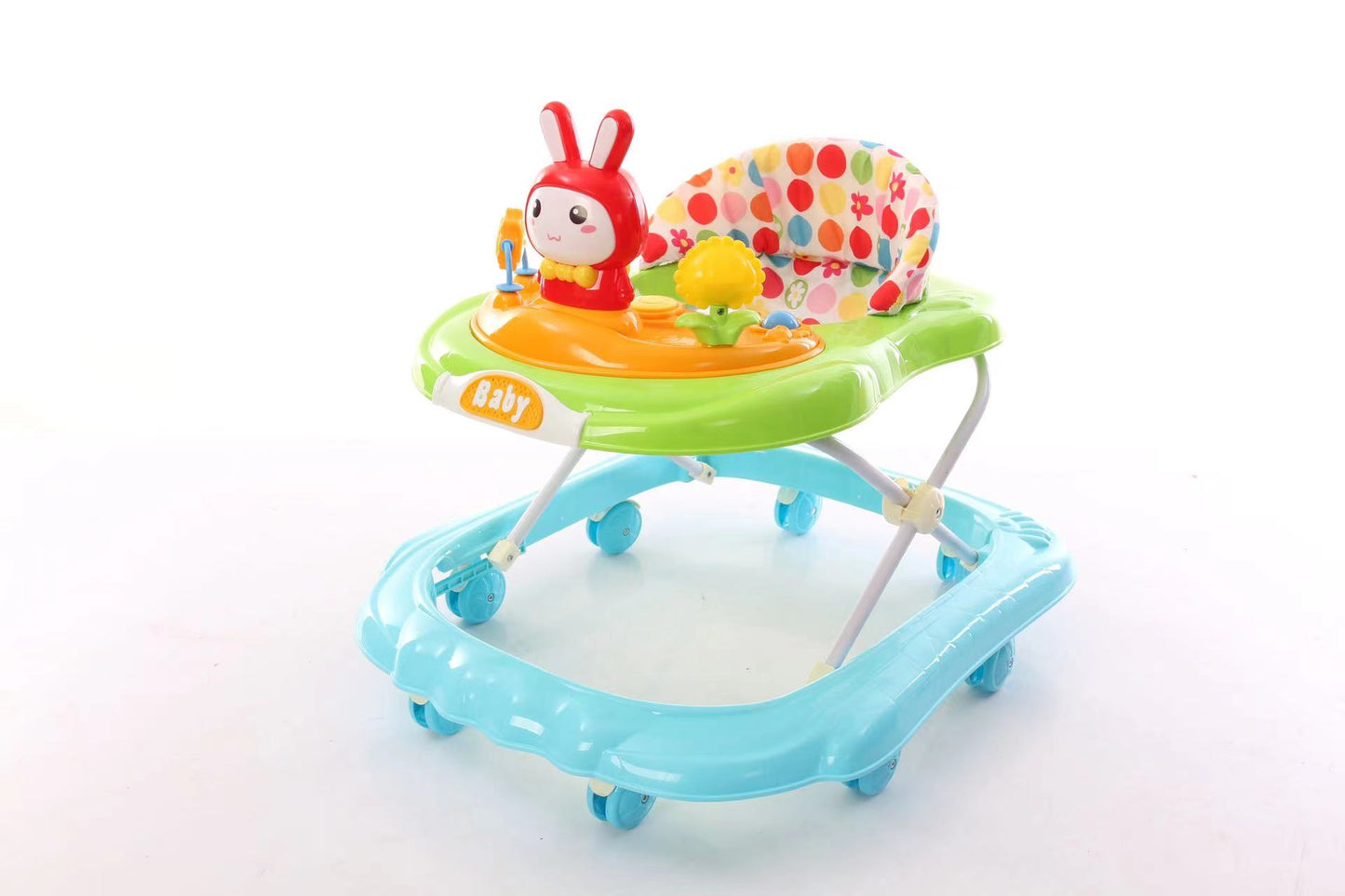 BABY WALKER W-616