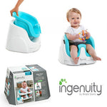 Ingenuity Baby Feeding Chair H-60279