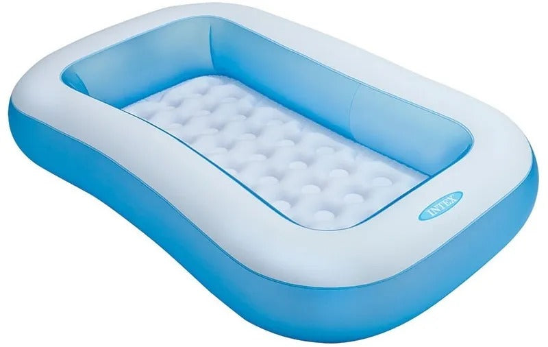 KIDS SWIMMING FUN INTEX