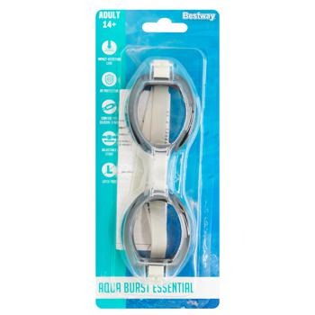 KIDS SWIMMING GOGGLES BEST WAY