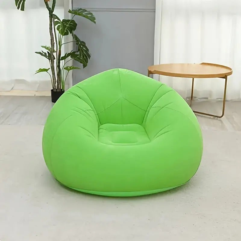 AIR SOFA