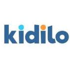 CARRY COT KIDILO 202G
