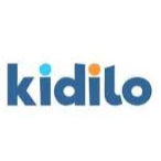 BABY CARRY COT KIDILO 303G-KDL