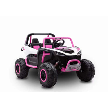 Electric Jeep For Kids JEP-1X