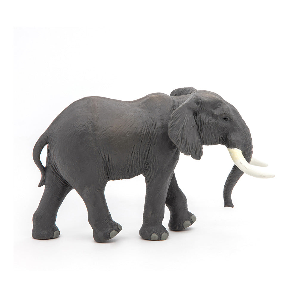 ANIMAL TOYS SMALL SIZE