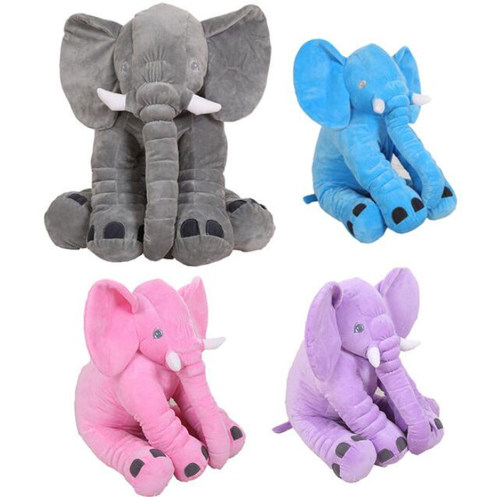 KIDS SOFT TOY