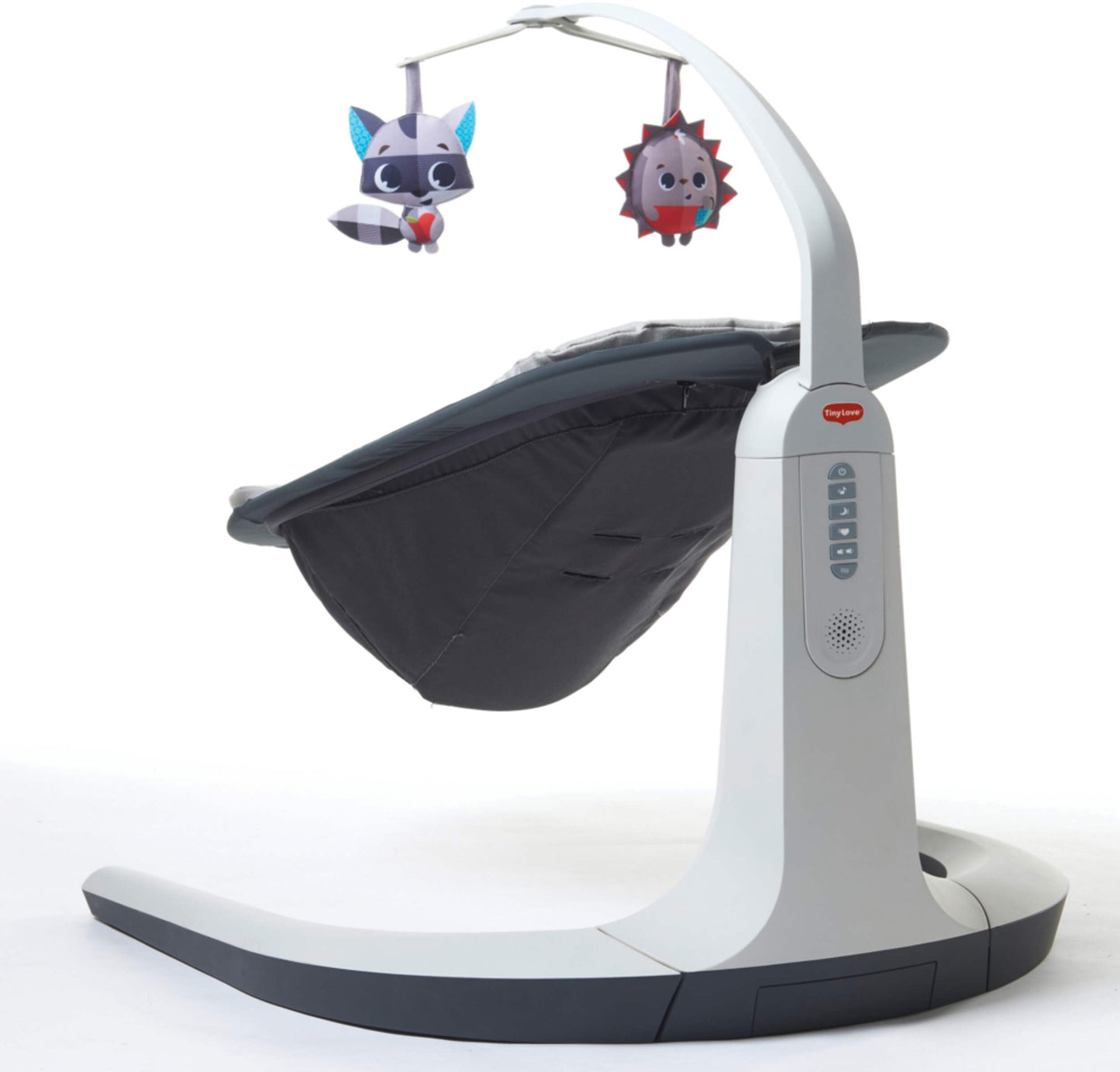 BABY SWING & BOUNCER 2 IN 1 TINY LOVE