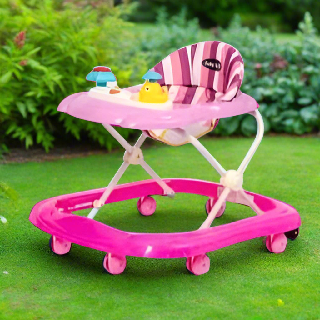 BABY WALKER W-6283
