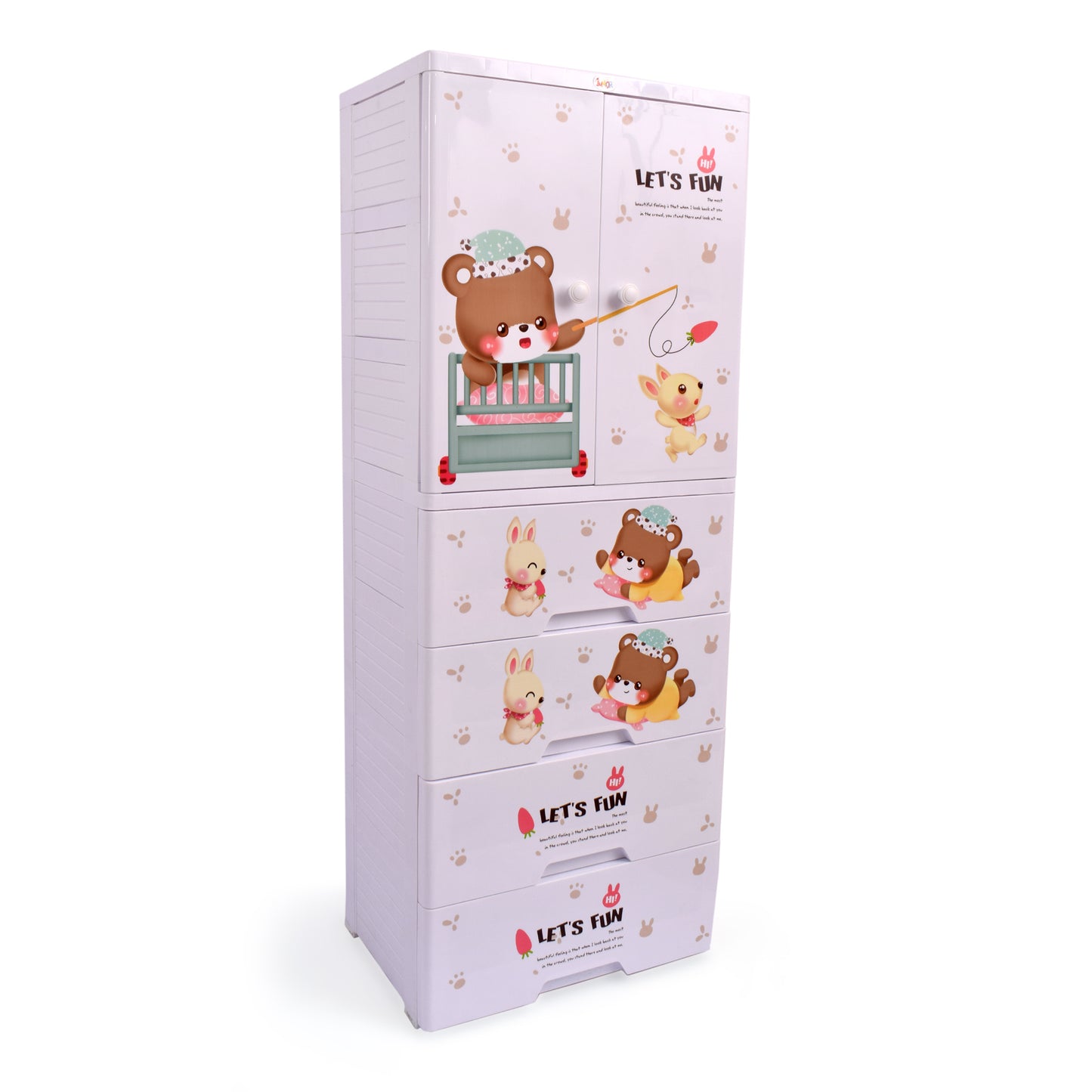 HOME BOX