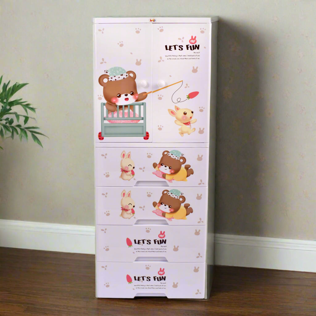 HOME BOX