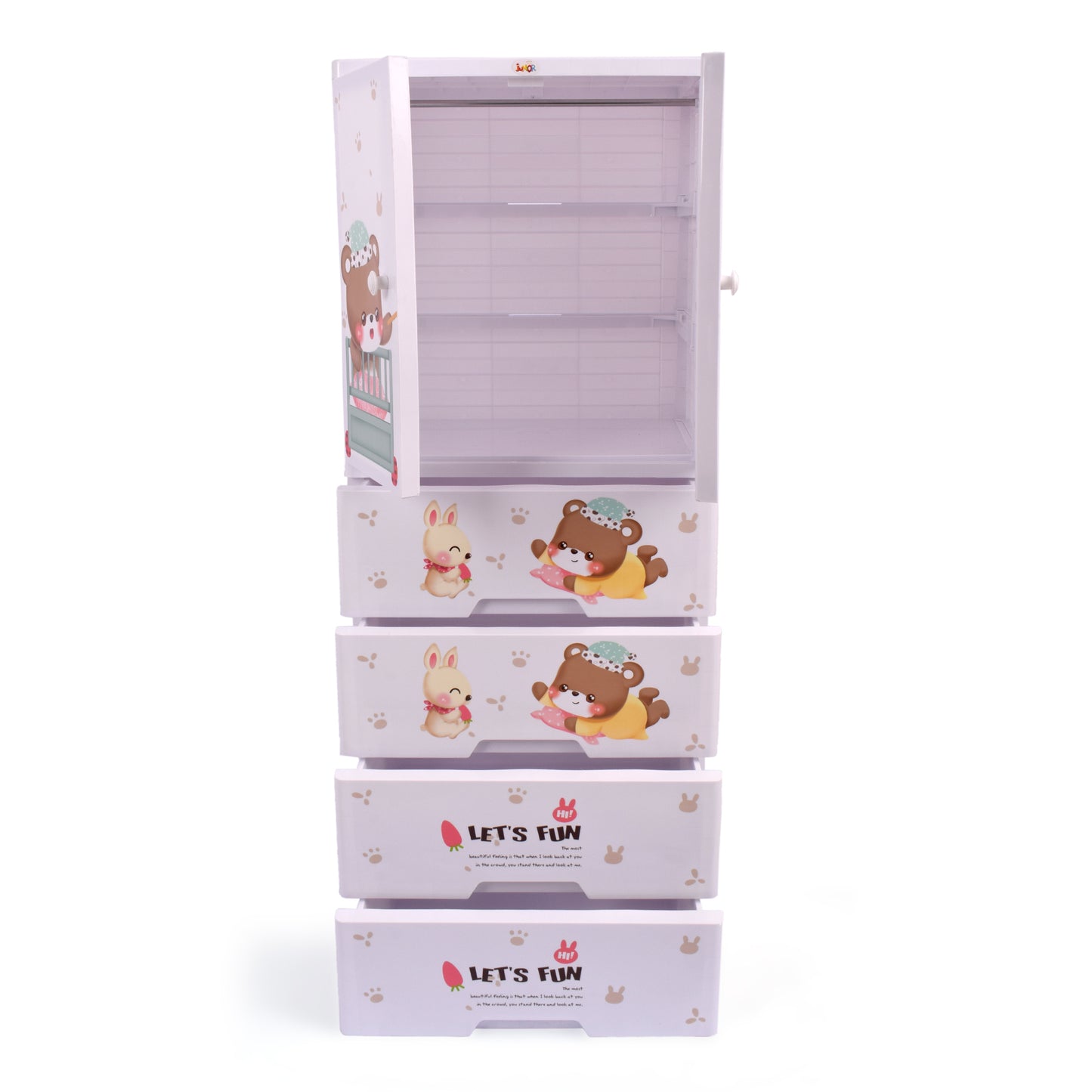 HOME BOX