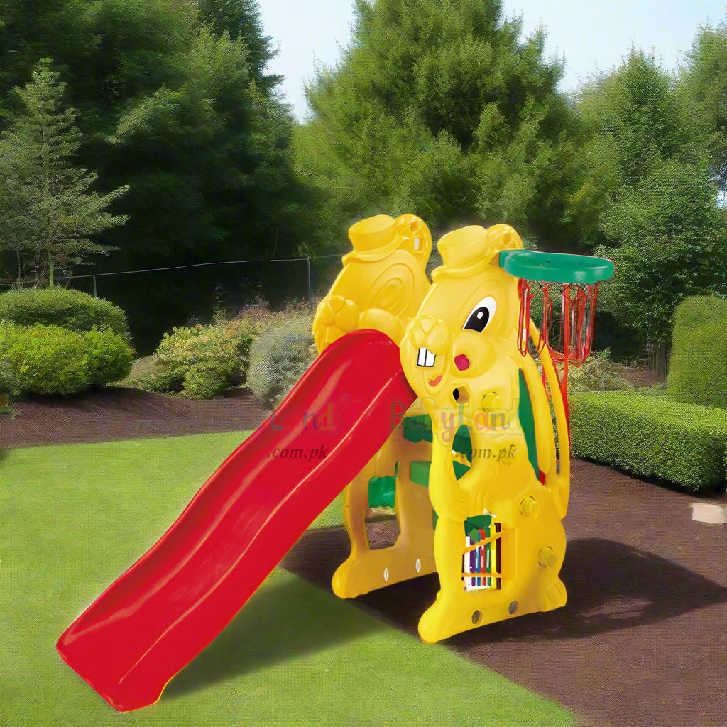 SLIDE