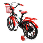 Kids Bicycle 16 inches