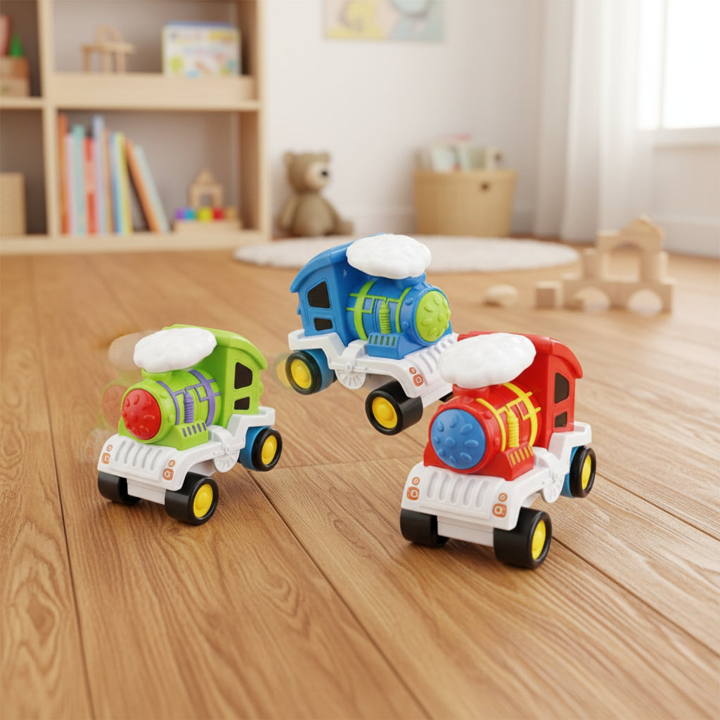 DINKY TOY