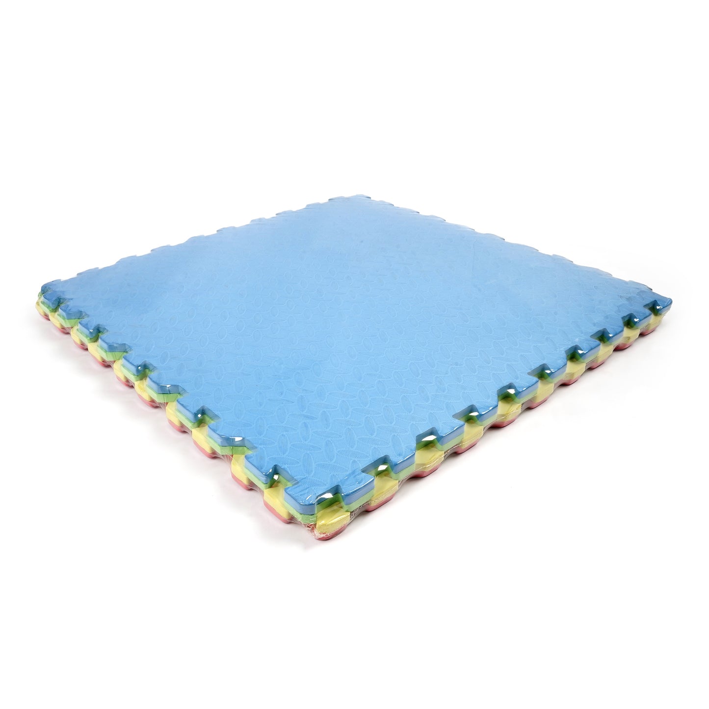 FOAM MAT