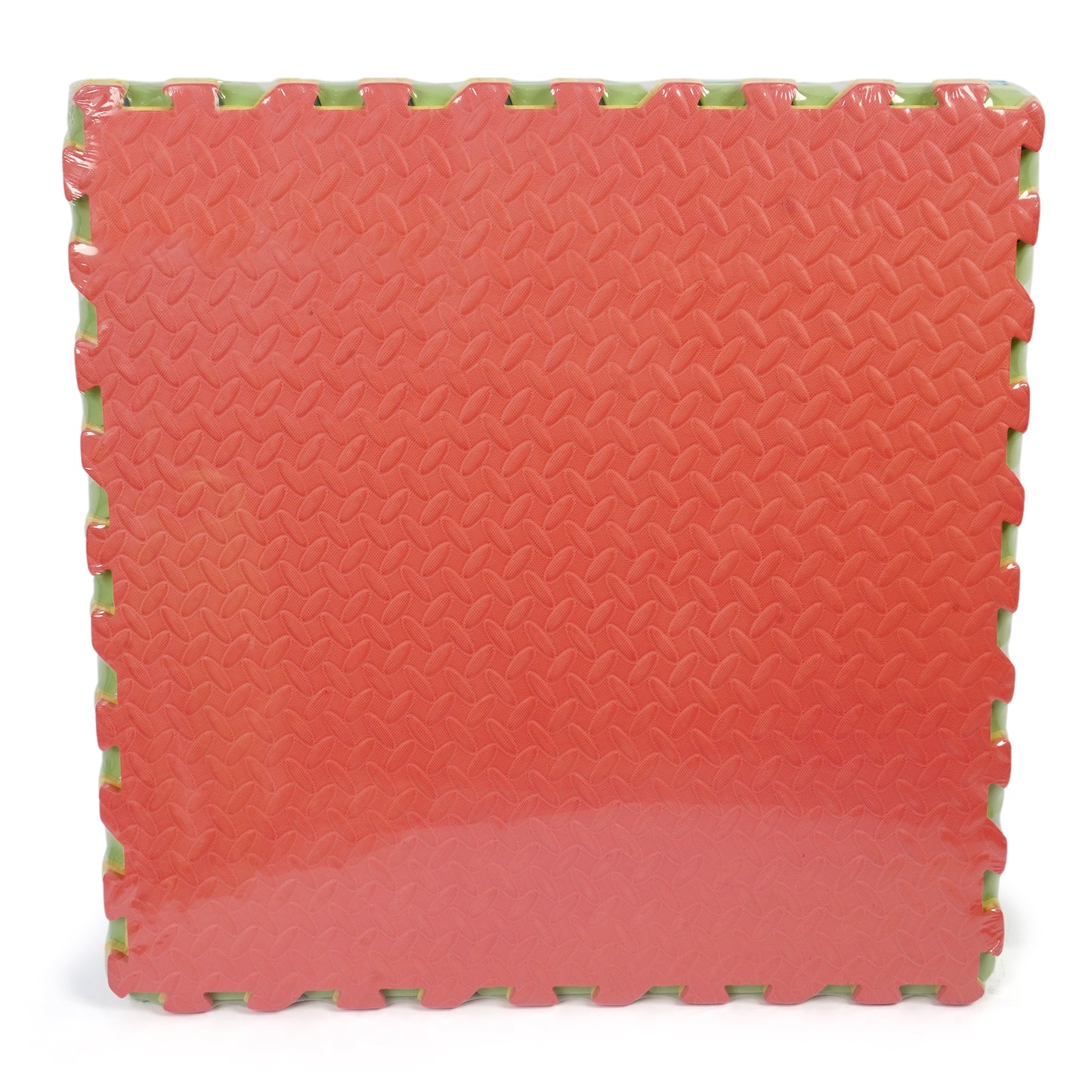 FOAM MAT
