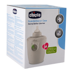 Chicco Bottle Warmer