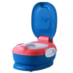 Kids Potty Seat