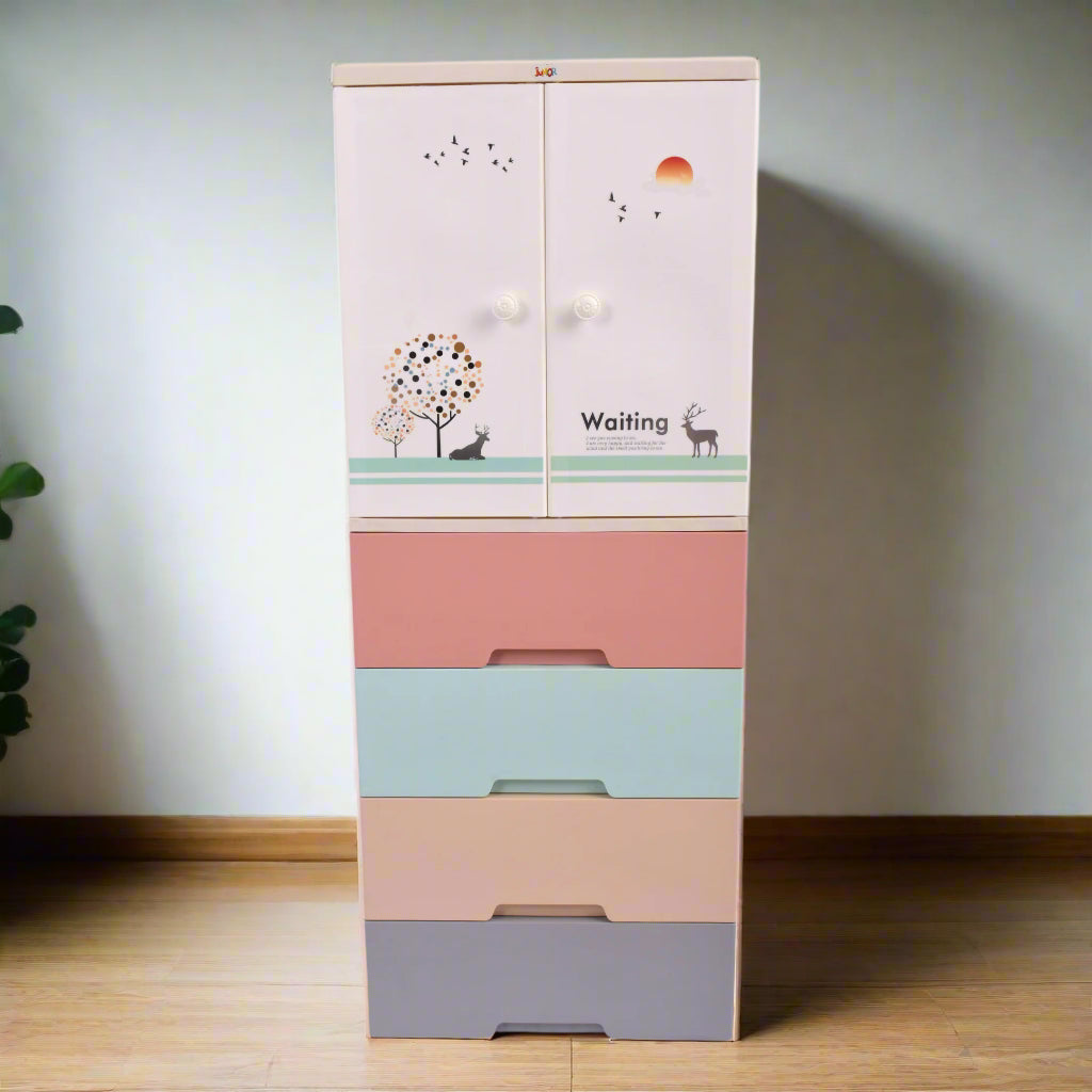 HOME BOX
