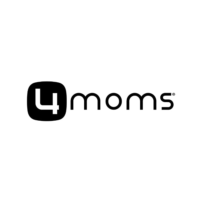 BABY PLAYPEN 4MOMS