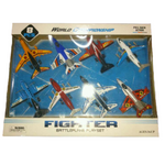 DINKY PLANES