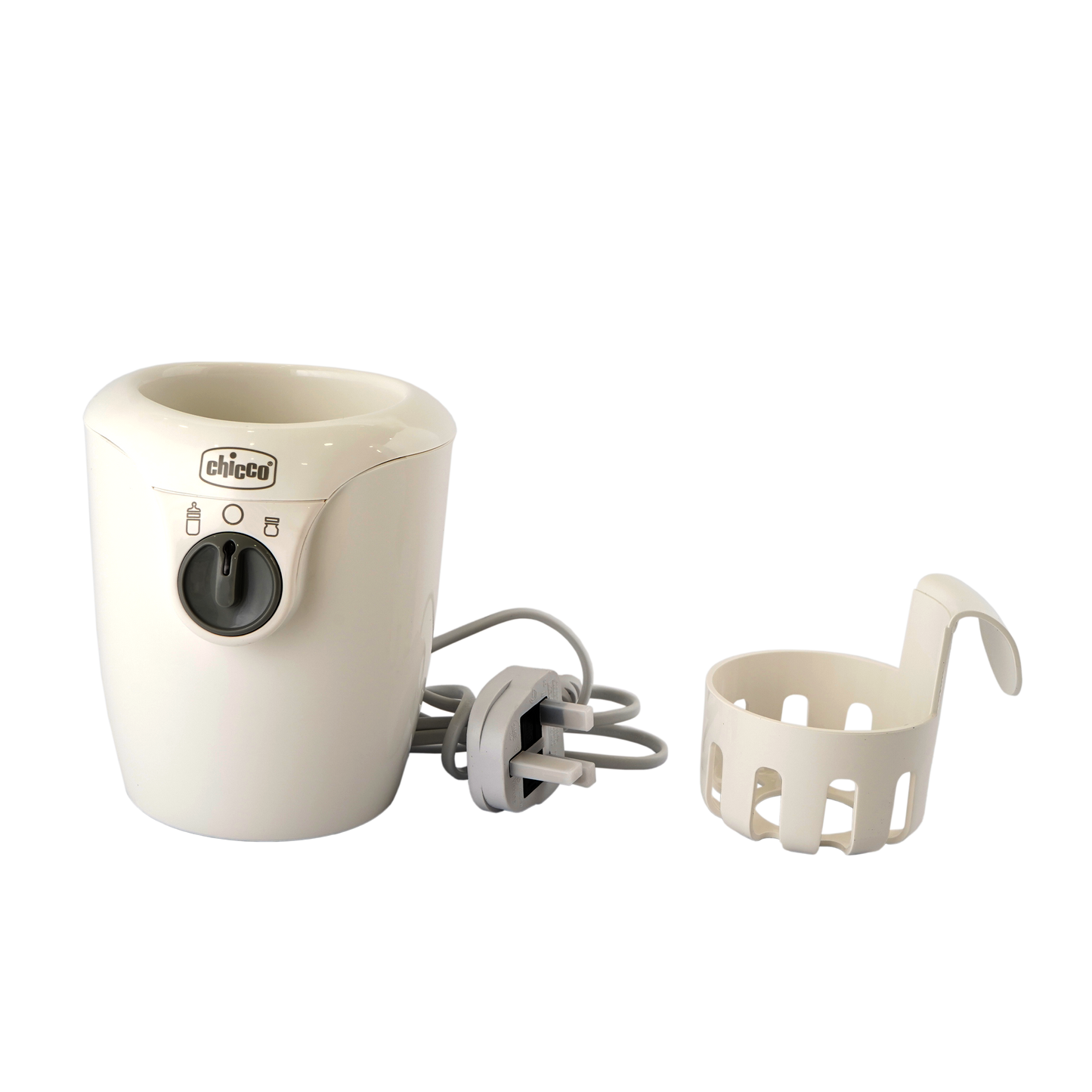 Chicco Bottle Warmer