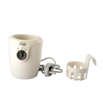 Chicco Bottle Warmer
