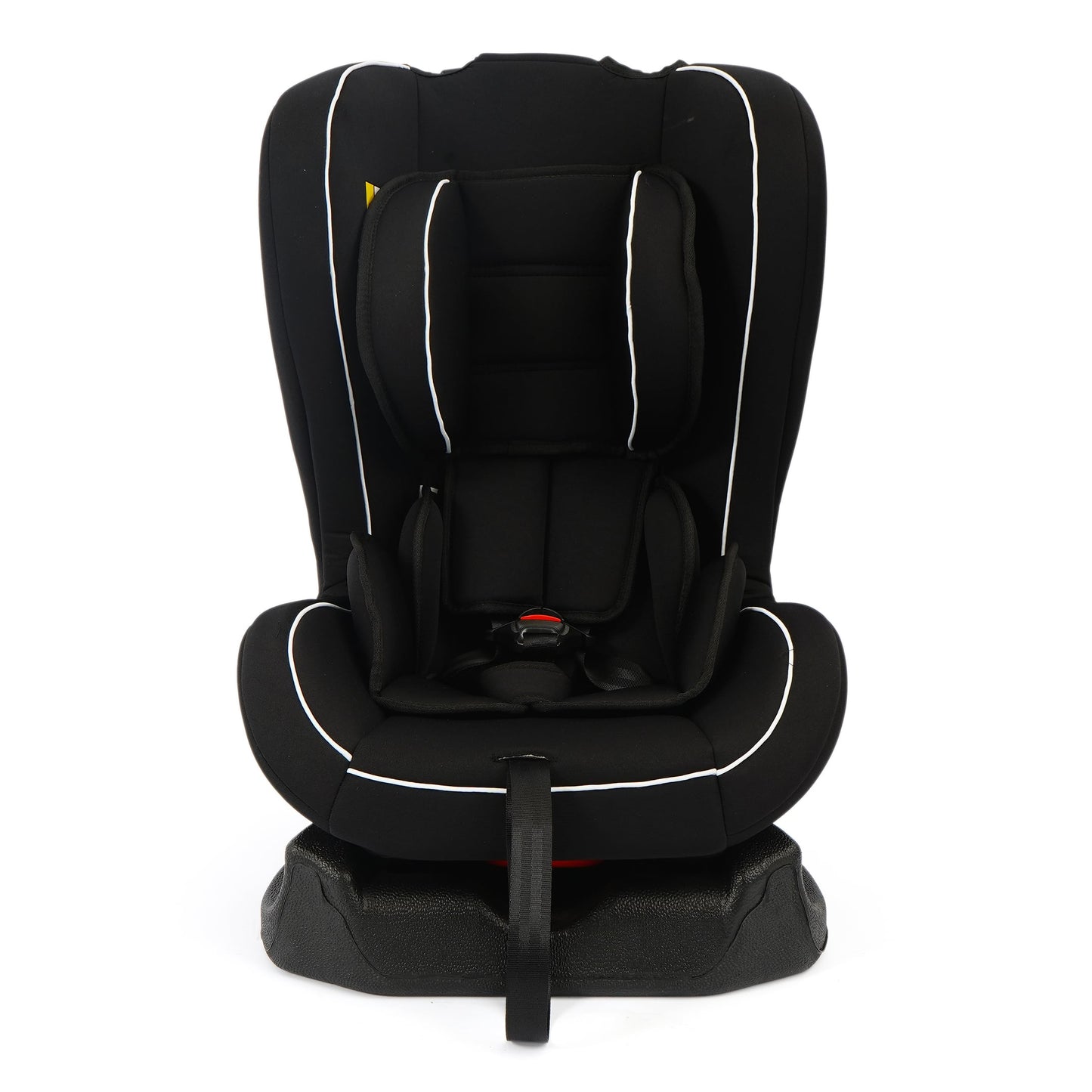 Adjustable Baby Car Seat