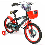 Kids Super Bicycle