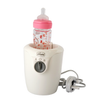 Chicco Bottle Warmer