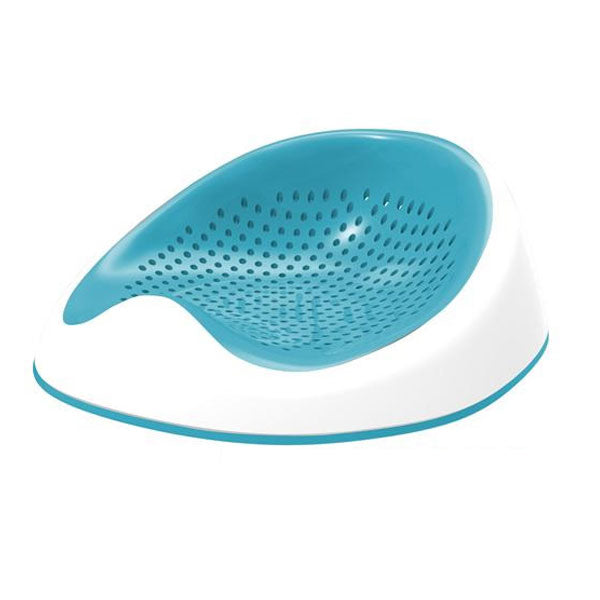 Baby Bath Booster Seat BT1618 BABYLAND