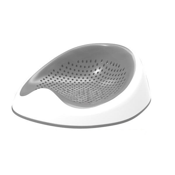 Baby bath Seat Mini BT1619 BABYLAND