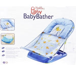Baby Bather - Blue BT-5847