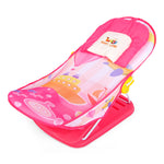 Junior Baby bather