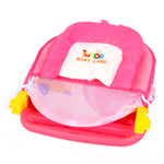 Junior Baby bather