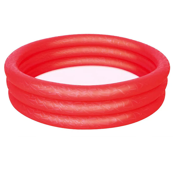 BEST WAY Swimming POOL L6FTxH13"