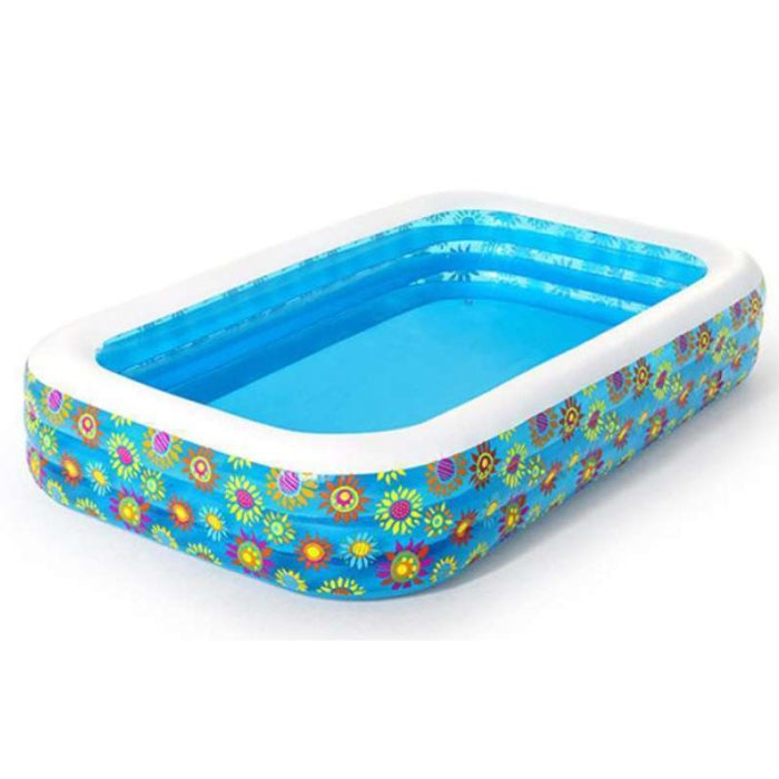 BESTWAY SWIMMING POOL