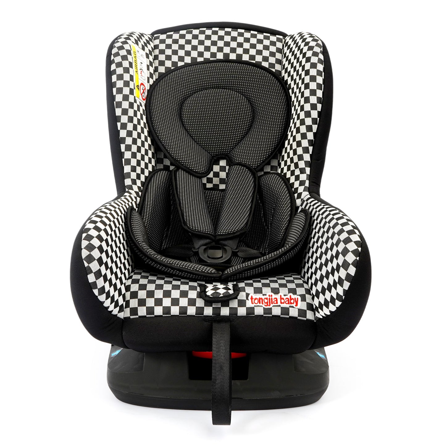 Baby Car Seat