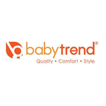 Baby Trend Feeding Chair H-38HC