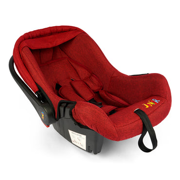 Baby Carry Cot