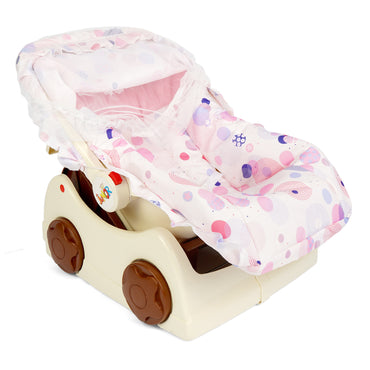 Baby Carry Cot