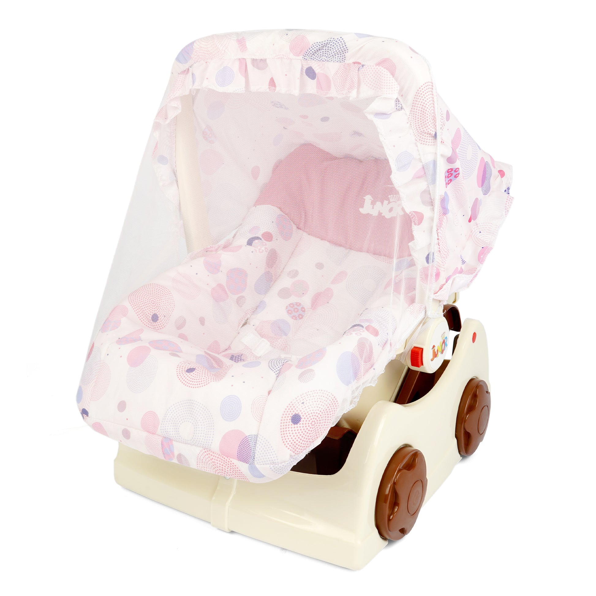 Baby Carry Cot