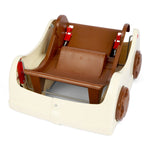 Start Newborn Baby Carry Cot CC-2970DLX