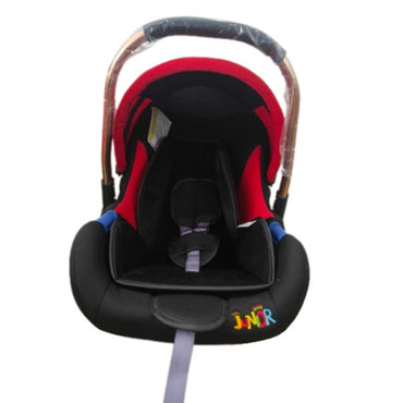 Baby Car Seat & Carry Cot CC-300