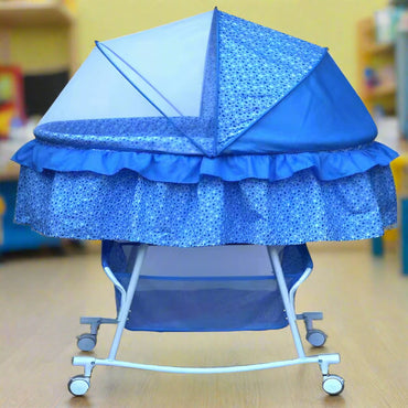 BABY CRADLE